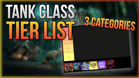 elder scrolls online best tank|eso tank class tier list.